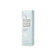 thumbnail image 4 of TC MOUSS SOAP, 4 of 10