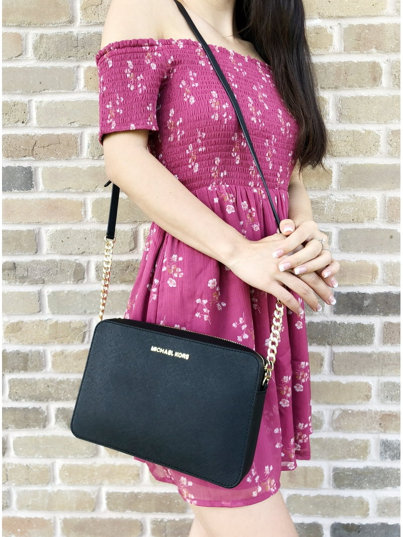 iphone12,64G,ブラック Amazon.com: kate spade new york Devin Saffiano Leather Medium