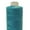 Aqua Blue, variant on Red New 20 Pcs Spun Quilting Sewing Supplies Wholesale Spool Polyester Thread