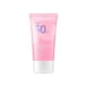 thumbnail image 1 of Clearance Sunscreen Solar Sunscreen Long-lasting Sunscreen Moisturizing Sunscreen 50g Moisturizing Skin Care, 50ML, 1 of 6