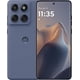 thumbnail image 1 of Celular Motorola Edge 60 Fusion 256Gb+8Gb RAM Azul Desbloqueado, 1 of 4