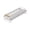 B White, variant on mdesiwst Dish Storage Rack Drawer Type Carbon Steel Frame Wooden Handle Organizer Rational Use of Space Drying Rack for Kitchen