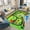 4, variant on Fun Dinosaur Animal Park Track Carpet Interactive Floor Mat Living Room Bedroom Sofa Rug Kid's Playmat Parent-child Activity Rug