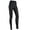 Black, variant on Women's Thermal Underwear Pant
