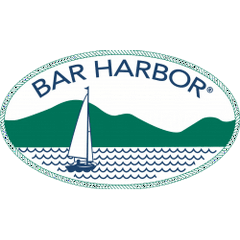 Bar Harbor® Seafood Stock, 15 oz - Smith's Food and Drug