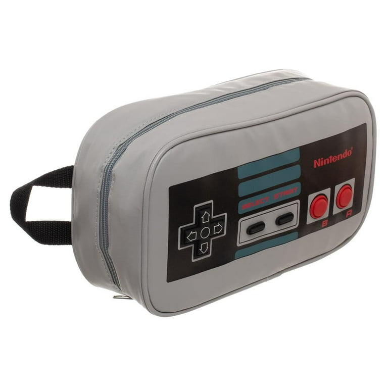 Nes lunch box online