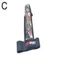thumbnail image 1 of Gants de Protection Durables pour la Pêche pour Doigt Unique - Votre Protection R2S9, 1 of 9