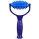 thumbnail image 5 of FELTECHELECTR Rodillo de masaje, palo de masaje, herramienta de masaje manual para espalda, cuello y piernas, 5 of 5