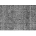 thumbnail image 1 of Ahgly Company Indoor Rectangle Abstract Gray Modern Area Rugs, 5' x 8', 1 of 4