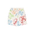 thumbnail image 2 of Character Toddler Boy Swim Trunks, Sizes 12M- 5T, 2 of 5