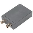 thumbnail image 1 of Mini Convertisseur Vidéo, AHD à HD Convertisseur d'Interface Multimédia Iron Shell Stable 1080P pour, 1 of 8