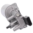thumbnail image 5 of New Front Windshield Wiper Motor 4 Wires Plug Fits VW Jetta Golf 1J1955113C, 5 of 5