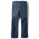thumbnail image 3 of Vaqueros The Children's Place Basic Bootcut 20 US, 3 of 6