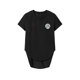 thumbnail image 1 of Camiseta para mujer, camiseta de verano con cuello redondo para vacaciones, regalo para mujer, regalo del día de San Valentín S, 1 of 7