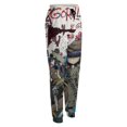 thumbnail image 5 of Gorillaz Women's Sweatpants Fall Jogger Pants Workout Lounge Comfy Athletic Joggers M, 5 of 8