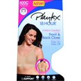 thumbnail image 3 of Playtex Womens 18 Hour Cotton Comfort Front  Back Close, Easy On/Easy Off Wiref, 3 of 3