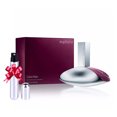 thumbnail image 1 of Perfume Euphoria para Mujer de Calvin Klein EDP 100ML, 1 of 2