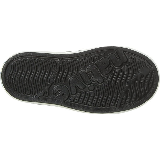 Native jefferson store jiffy black