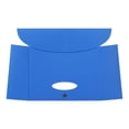 thumbnail image 4 of Oubit Folding Stool,Folding Stool Thick Durable Picnic Stool Fishing Stool Tailored for Perfection, 4 of 9