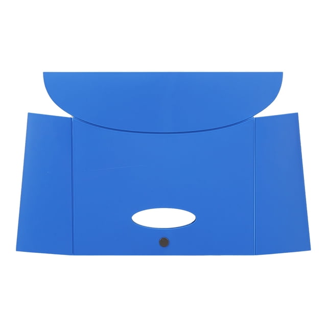 Taburete de papel plegable, taburete plegable, taburete de Camping duradero y grueso, taburete de pesca, calidad superior