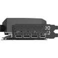thumbnail image 5 of Zotac NVIDIA GeForce RTX 3080 Ti Graphic Card, 12 GB GDDR6X, 5 of 23