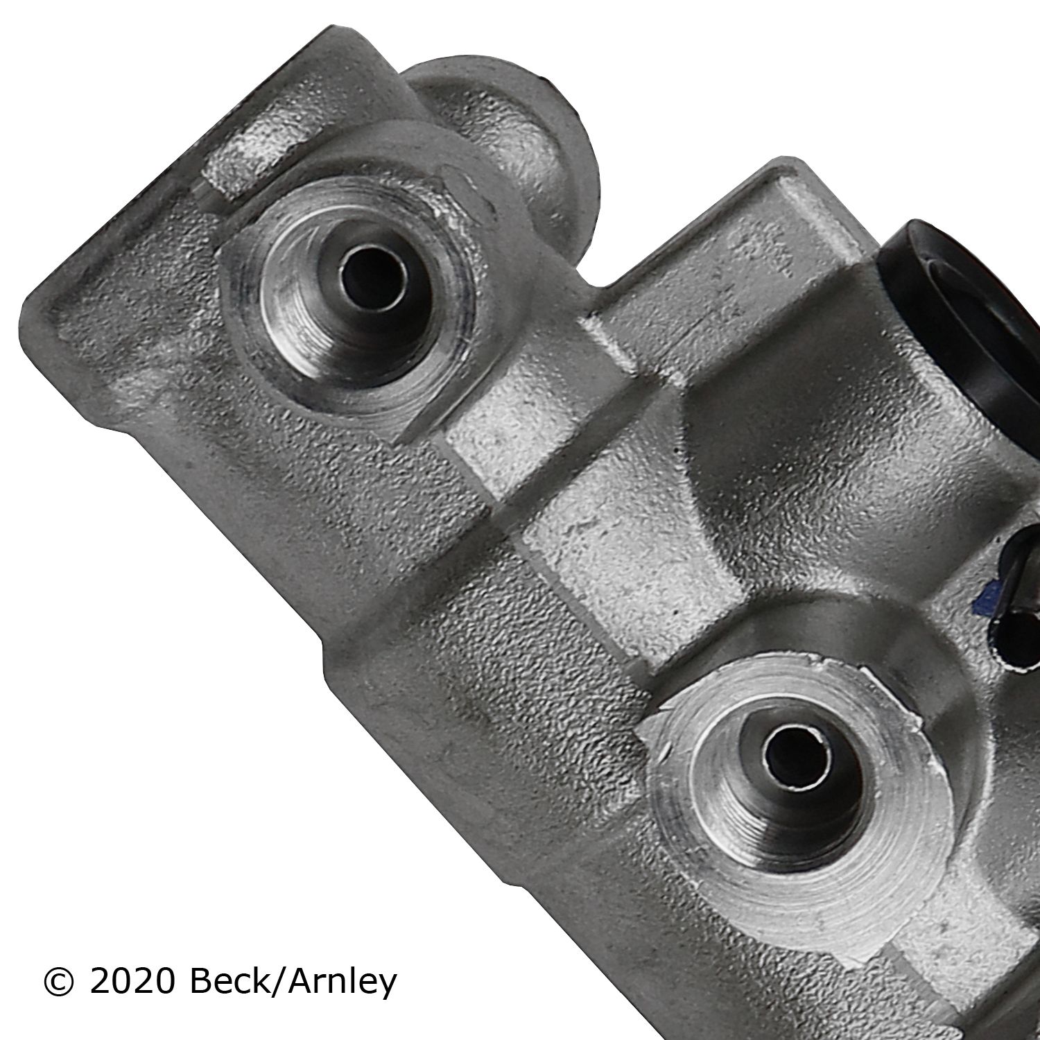BeckArnley 072-9969 Brake Master Cylinder