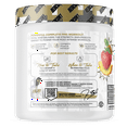 thumbnail image 6 of REDCON1 Total War Pre-Workout Powder Beta-Alanine & Citrulline Malate, Primetime Punch, 20 Servings, 6 of 8
