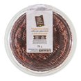 thumbnail image 4 of Your Fresh Market Triple Chocolate Coffee Cake, 4 of 4