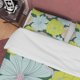 thumbnail image 2 of Flor Boho Ropa de Cama Colorido Funda Nórdica Bohemio Juego de Dormitorio, Floral Edredón, 2 of 6