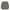 A, variant on 13.77*16.14 Inch Thickened Memory Foam Dining Chair Cushion Original Linen Square Comfortable Chair Pad for Kitchen, Slip Resistant Indoor Chair Seat Cushion