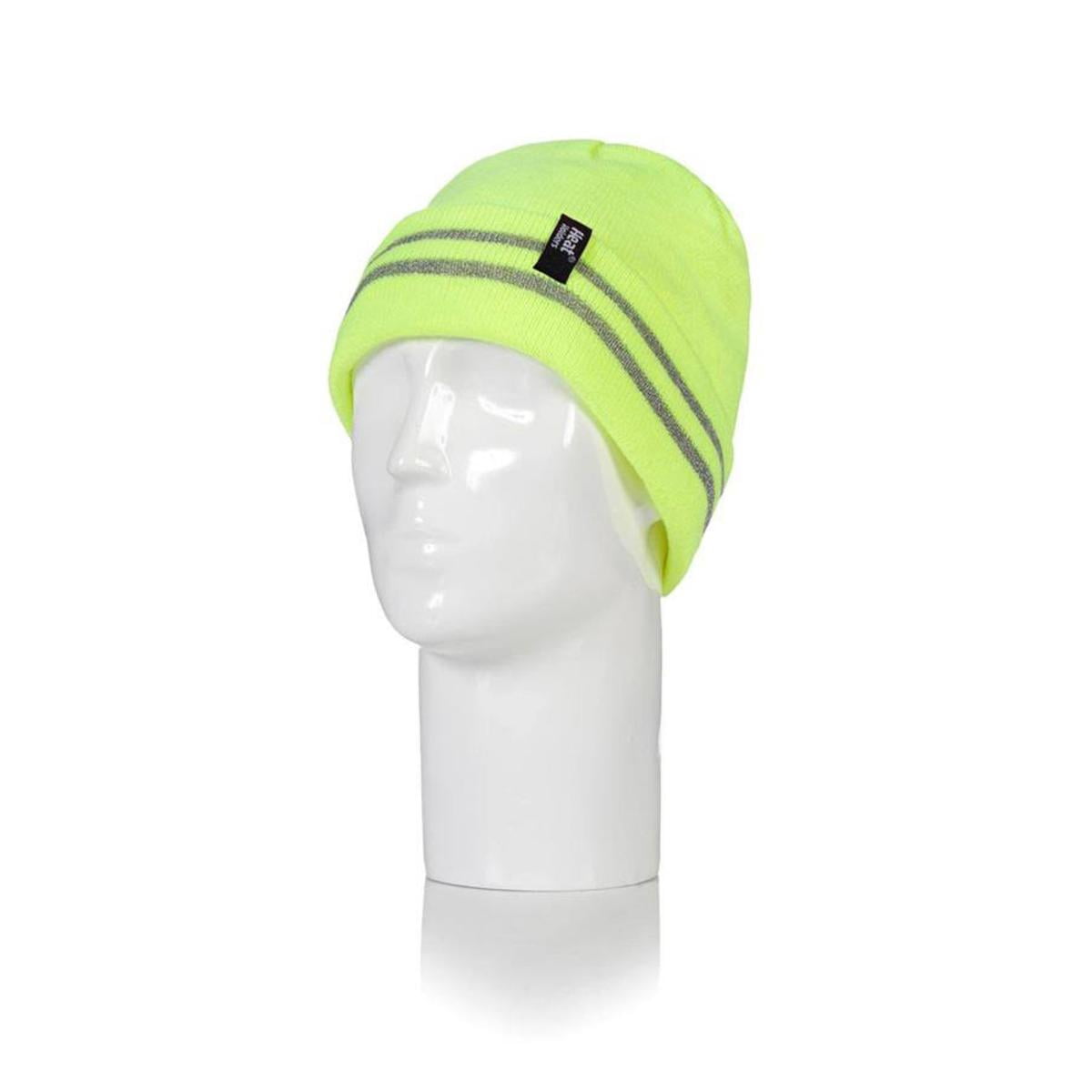 Heat Holders Worxx Thermal Hat