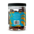 thumbnail image 5 of bettergoods Small Batch Milk Chocolate Sea Salted Caramels, 24.3 oz, 5 of 7
