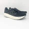 thumbnail image 2 of New Balance Unisex FF X 860 V14 W860A14 Black Running Shoes Sneakers W8.5 M7 B, 2 of 6
