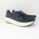 thumbnail image 2 of New Balance Unisex FF X 860 V14 W860A14 Black Running Shoes Sneakers W8.5 M7 B, 2 of 6