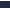 Mariner Navy, variant on Catherines Women's Plus Size Easy Fit Short Sleeve Scoopneck Tunic