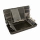 thumbnail image 5 of Caja de equipo de pesca, accesorios de pesca, compartimentos para caja de anzuelos, equipo de pesca, 5 of 9