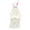 White, variant on Bixock Unisex Toddler Robe for Girls Boys Hooded Robe Kids Fleece Bathrobe Children Loungewear Long Sleeve Flannel Print Western Style Indoor Outfit for Multiple Ages Fall Winter Sleepwear