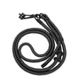 thumbnail image 1 of Action Camera Lanyard Adjustable Quick Release Thread Anti Lost Rope for Pocket 3 Action 5 One X4, 1 of 7