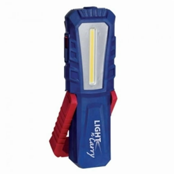 Clore Automotive  Led Cob Work Light 300Ml Output