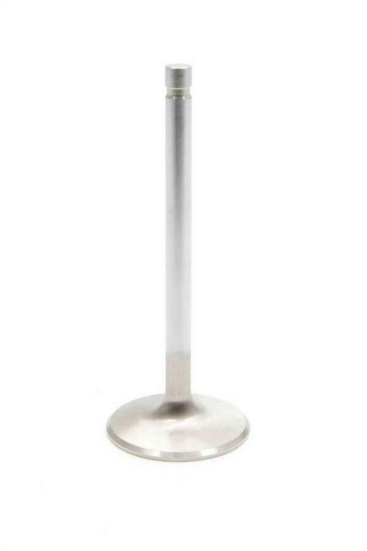 Manley 11231-1 MPP11231-1 VALVE-S/D