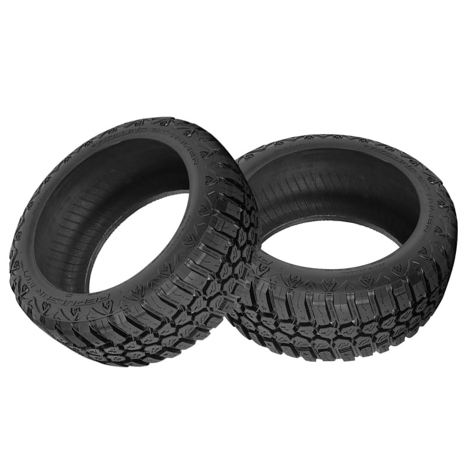 RBP REPULSOR M/T RX LT35/12.50R17 121 ALL SEASON TIRE simolary.com 11 RBP REPULSOR M/T RX LT35/12.50R17 121 ALL SEASON TIRE Simolary simolary.com 11