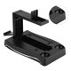 thumbnail image 5 of Specially Designed Controller Charging Station Blue Led Light Charging Dock Controller for Game for PS4 Vr for Other Game Peripherals for Home, 5 of 8