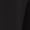 Black, variant on Hueook Dressy Tops for Women Casual Lounge Knit Cardigan Sweater Women'S Striped Zipper Hooded Long-Sleeved Hooded Sweatshirt with Pockets Green M