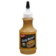 Conroy Foods Beanos Honey Mustard, 8 oz