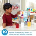 thumbnail image 2 of MELISSA DOUG THIRST QUENCHER DISPENSER, 2 of 4