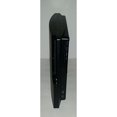 thumbnail image 2 of PS3 Slim 320 Go - Console Playstation 3 Abordable (comme Neuf), 2 of 3