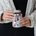 thumbnail image 3 of Sok It CanSok Sleeve for Beer & Soda Insulated Neoprene Cover 12oz Can Sleeve, 3 of 5