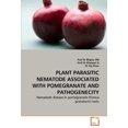 thumbnail image 1 of Plant Parasitic Nematode Associated with Pomegranate and Pathogenecity, 1 of 2