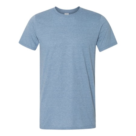 Gildan Softstyle® T-Shirt 64000