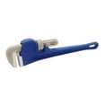 thumbnail image 1 of Llave Stillson® 14 Pulgadas Foy 143314 SURTEK 143314, 1 of 2